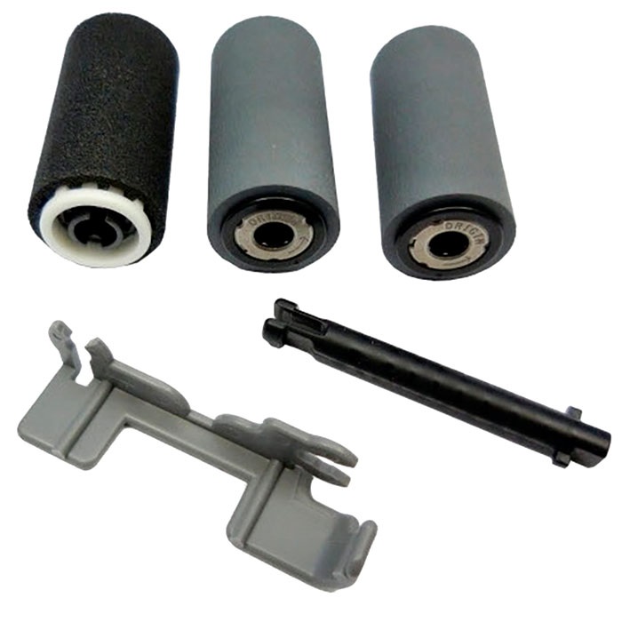 Ролик DADF (комплект) для Xerox WC