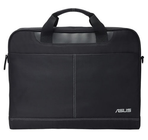 Сумка для ноутбука 16" Asus Nereus