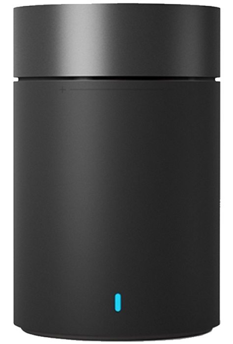 Портативная акустика Bluetooth Xiaomi Mi Pocket