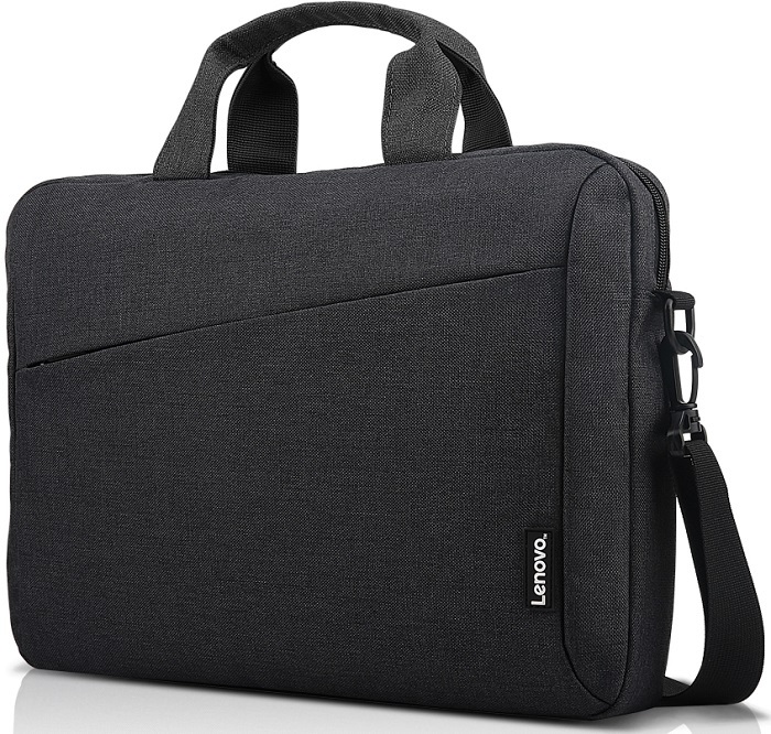 Сумка для ноутбука 15.6" Lenovo Toploader