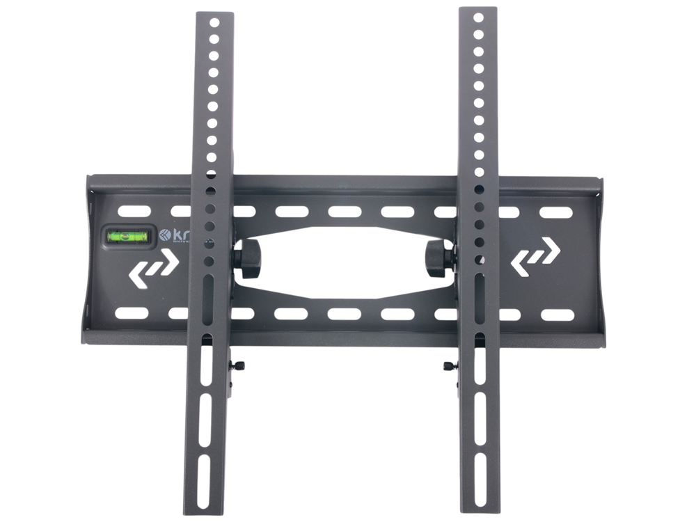 Кронштейн 26"-55" Kromax STAR-4 (20055); VESA