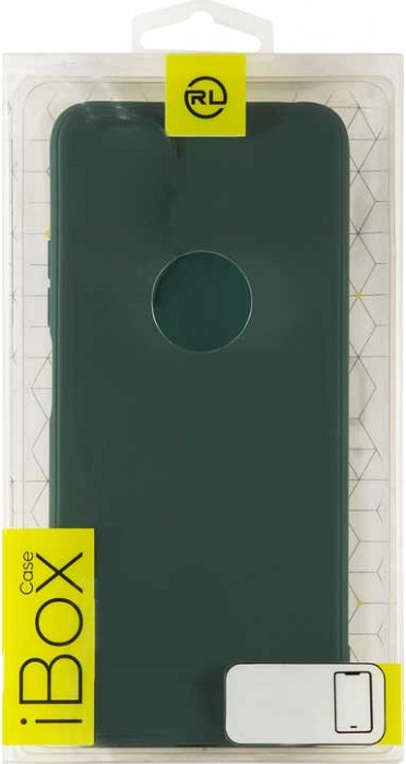 Чехол для смартфона Xiaomi Redmi 10C