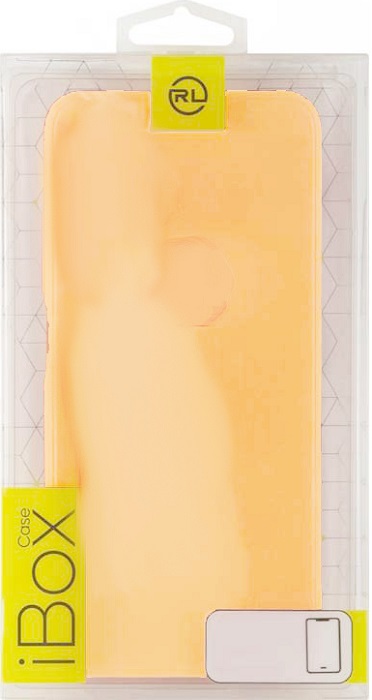 Чехол для смартфона Xiaomi Poco C40