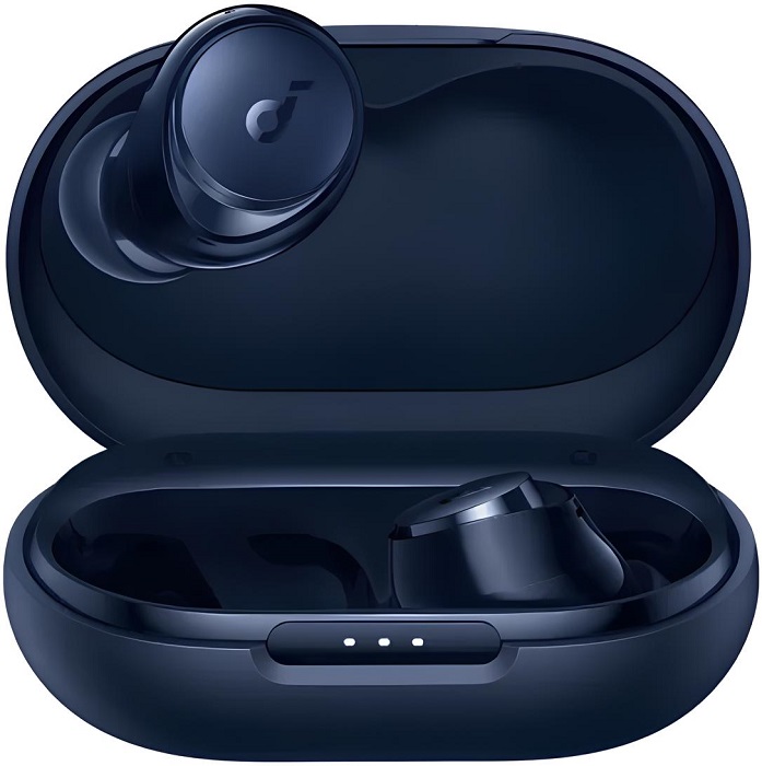 TWS-наушники Anker SOUNDCORE Space A40 A3936