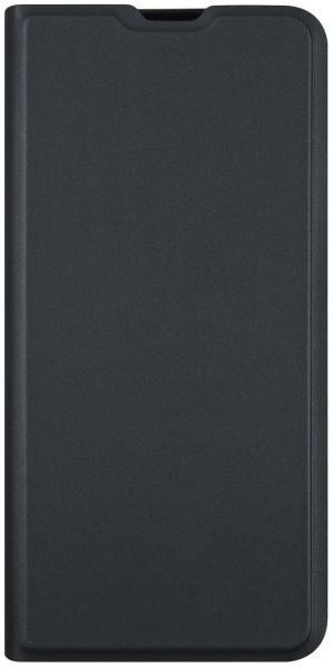 Чехол для смартфона Samsung Galaxy Note