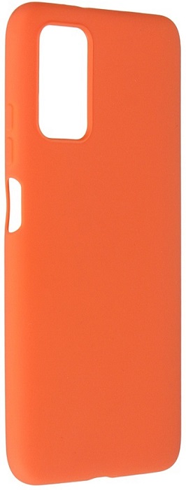 Чехол для смартфона Xiaomi Redmi 9T