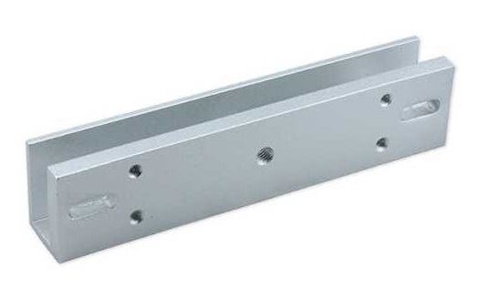 Кронштейн монтажный ZKTeco LMB-180U