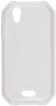 Чехол для смартфона BQ-7098G BQ Armor