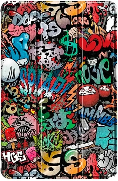 Чехол для планшета Xiaomi Redmi Pad