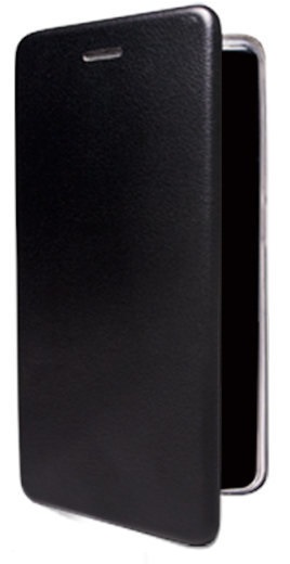 Чехол для смартфона BQ-5035 BQ Velvet