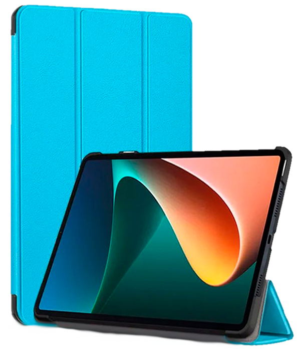 Чехол для планшета Xiaomi Redmi Pad