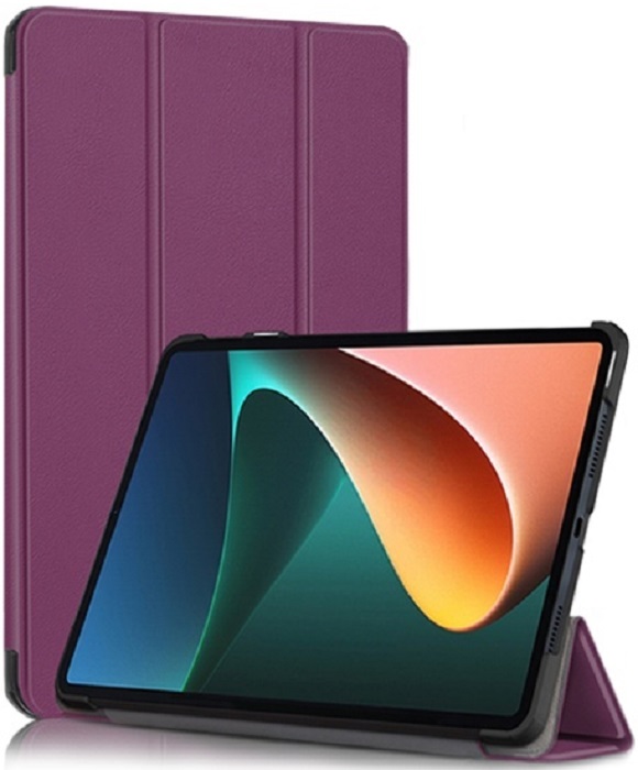 Чехол для планшета Xiaomi Redmi Pad