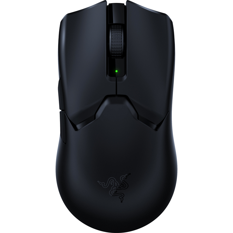 Мышь USB Razer Viper V2 Pro