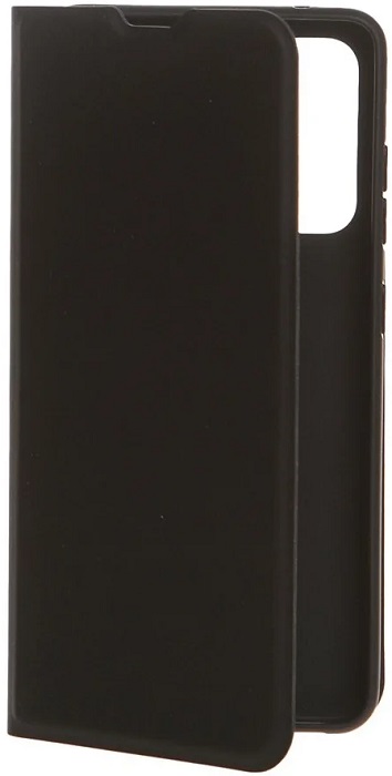 Чехол для смартфона Samsung Galaxy A52