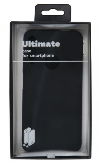 Чехол для смартфона Xiaomi REDMI Note