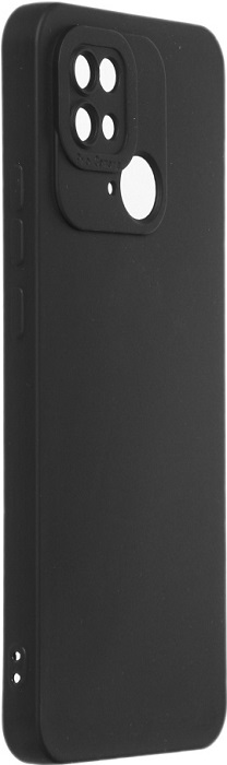 Чехол для смартфона Xiaomi Redmi 10C