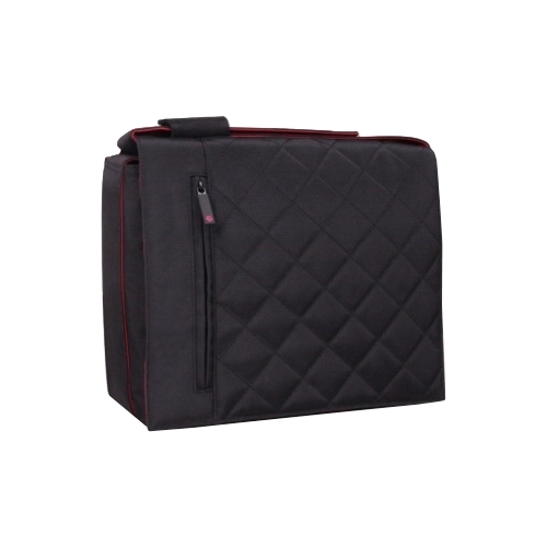 Сумка для ноутбука 11,6" Jet.A (LB11-14);