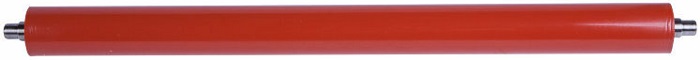 Вал резиновый (нижний) для Kyocera FS-2020D/3920DN/4020DN/3040/3140/3540/3640