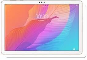 Защитное стекло для планшетов Huawei MatePad