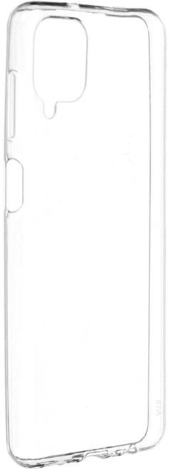 Чехол для смартфона Samsung Galaxy M12