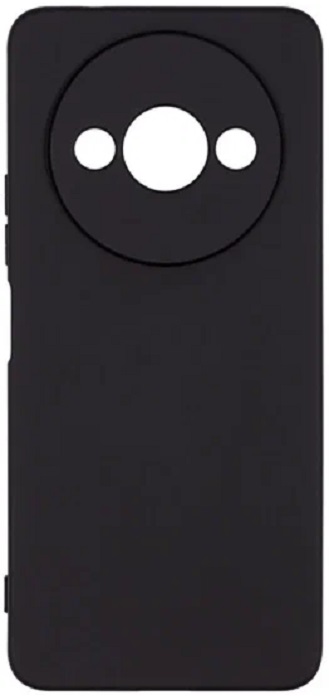 Чехол для смартфона Xiaomi Redmi A3