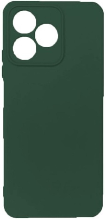 Чехол для смартфона Realme C53 4G/C51