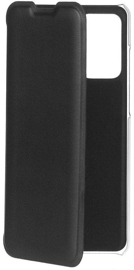 Чехол для смартфона Samsung Galaxy A32