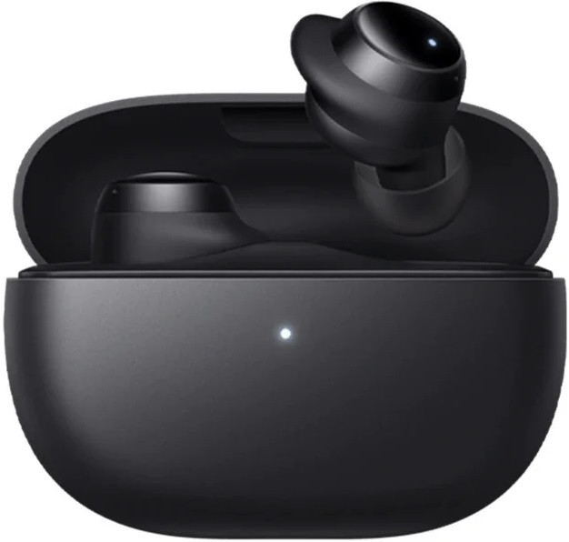 TWS-наушники Xiaomi Redmi Buds 3 Lite