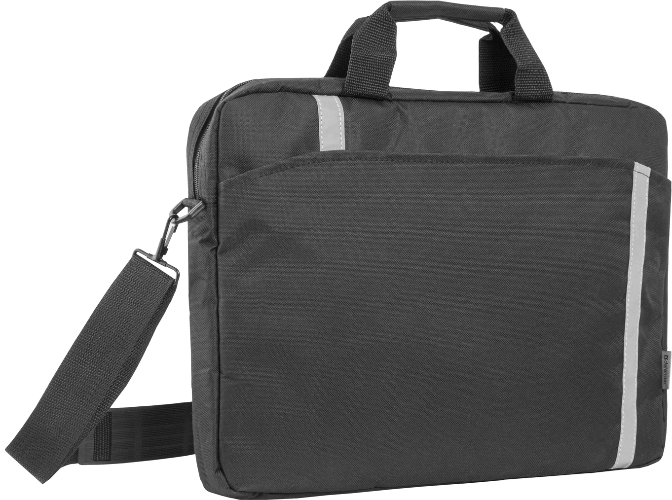 Сумка для ноутбука 15.6" Defender Shiny