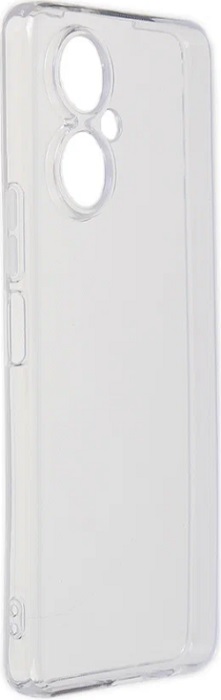 Чехол для смартфона Tecno Camon 19