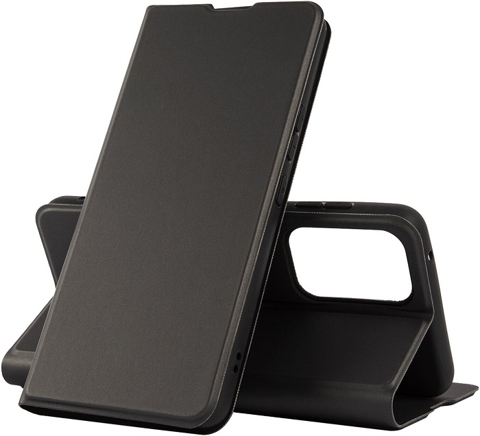 Чехол для смартфона Samsung Galaxy A53