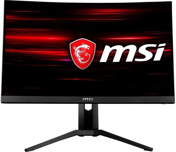 Монитор 24" MSI Optix MAG241CP (9S6-3EA24T-060);