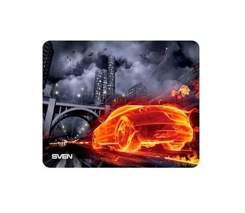 Коврик для мыши Sven SA (SV-011147);