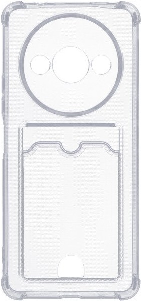 Чехол для смартфона Xiaomi REDMI A3