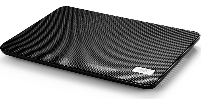 Система охлаждения для ноутбука DeepCool N17