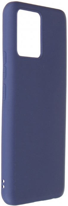 Чехол для смартфона Realme 8 Pro