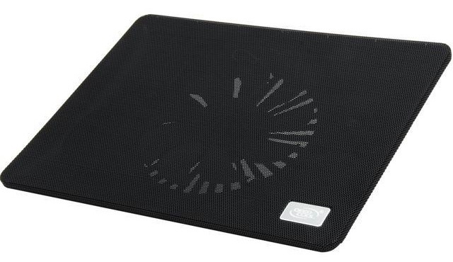 Система охлаждения для ноутбука DeepCool N1