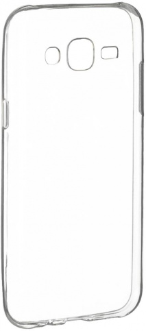 Чехол для смартфона Samsung Galaxy J5