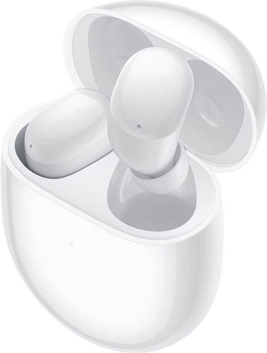 TWS-наушники Xiaomi REDMI Buds 4 (BHR5846GL);