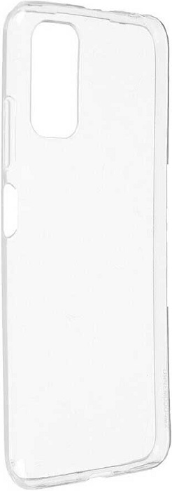 Чехол для смартфона Xiaomi REDMI Note