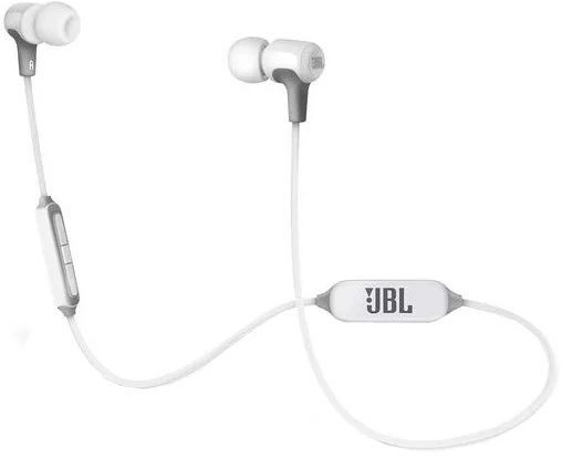 Наушники Bluetooth JBL Live 25BT (JBLLIVE25BTWHT);