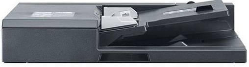 Устройство автоподачи для Kyocera TASKalfa 2201,