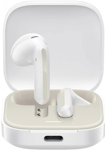 TWS-наушники Xiaomi Redmi Buds 6 Active