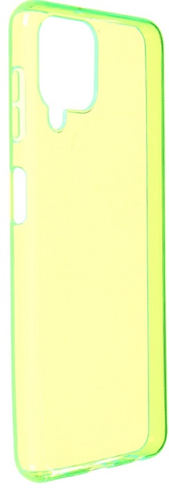 Чехол для смартфона Samsung Galaxy A22