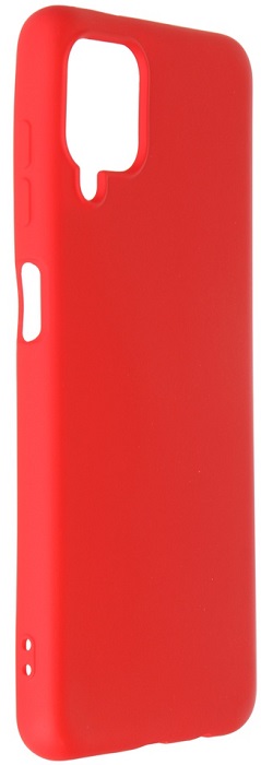 Чехол для смартфона Samsung Galaxy A12