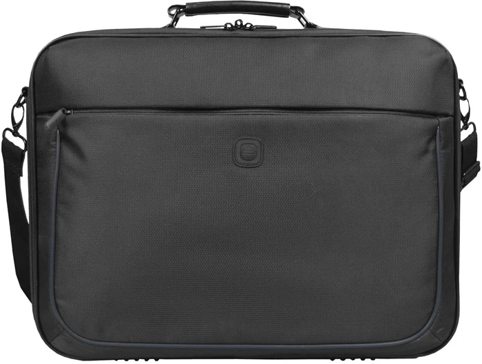 Сумка для ноутбука 17.3'' Continent (CC-892);