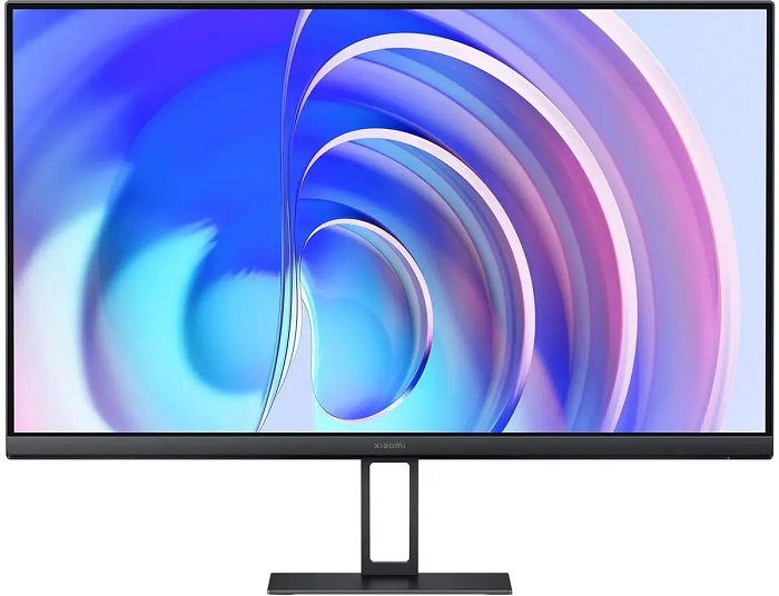 Монитор 24" Xiaomi A24i (ELA5444EU); IPS;