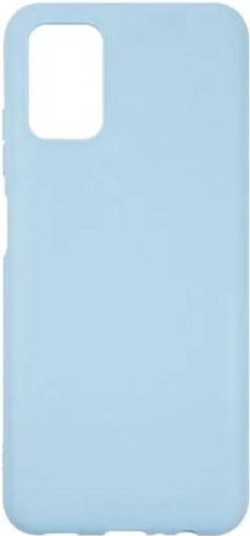 Чехол для смартфона Xiaomi Redmi Note