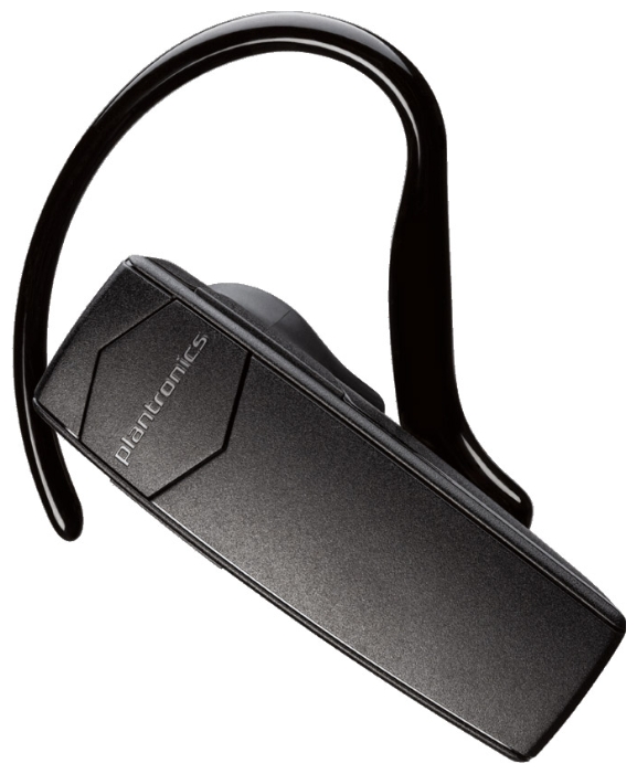 Наушники моно Bluetooth Plantronics Explorer 10;