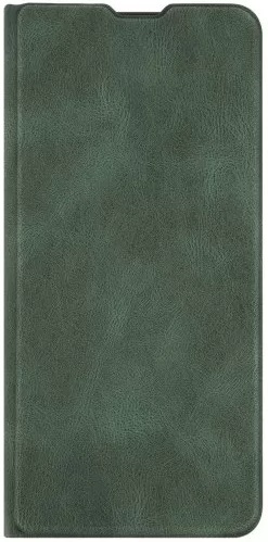 Чехол для смартфона Samsung Galaxy A12